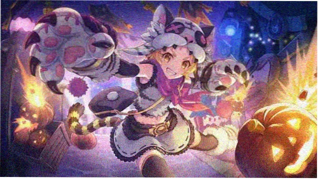 星空影院免费综艺观察