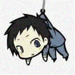 用户深海回声头像
